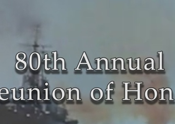 Roots of an Alliance: 80 Years After the Battle of Iwo Jima