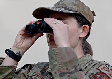 Ramstein AB Bulletin