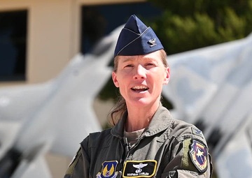 What Makes AFTC Different?