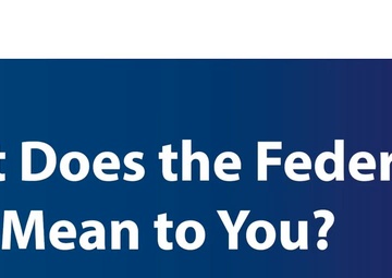 Federal EHR Testimonial - John Dempsey