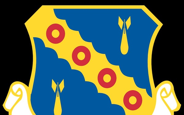 Developing Others: MPAs &amp; ALQs