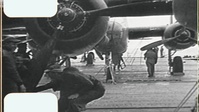 52nd Annual Air Force Assistance Fund 2025