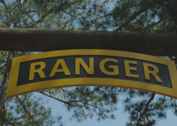 SURT: Obstacle Course