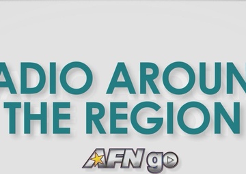 Radio around the Region: SEAC Troy Black - Attention to Detail