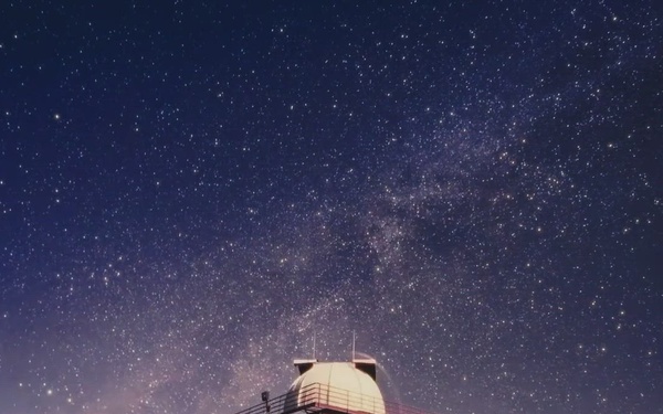 AFDP 3-14 Space Support