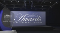 FY24 NSWC PCD CO and TD's Annual Awards Ceremony