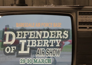 2025 Defenders of Liberty Air Show Wrap Up