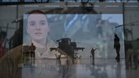 UTARNG- SGT Makenzie Wood- Why I Serve