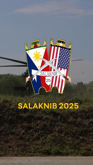 Philippine and U.S. Armies Strengthen Medical Evacuation Skills