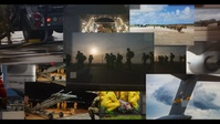 EOS Mission Video (Short Version)