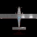 Skyraider II Introduction
