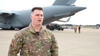Exercise Southern Steel