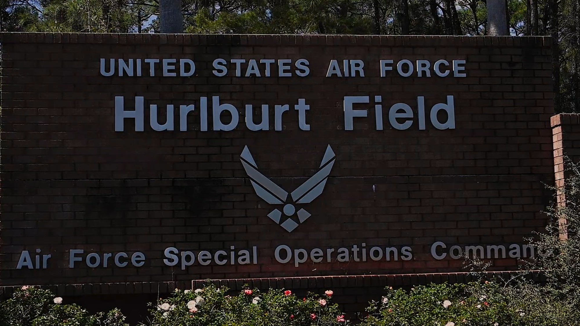 Operations Wing highlight the dental laboratory at Hurlburt Field, Florida, March 21, 2025. The Hurlburt Field dental lab fabricates custom prostheses, including crowns and mouth guards, ensuring Air Commandos maintain peak readiness for the mission. (U.S. Air Force video by Airman 1st Class Raul Mercado)