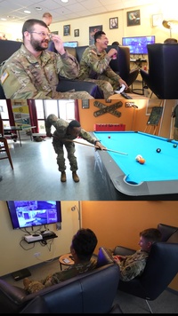 10th AAMDC Video Game Tournament (Vertical)