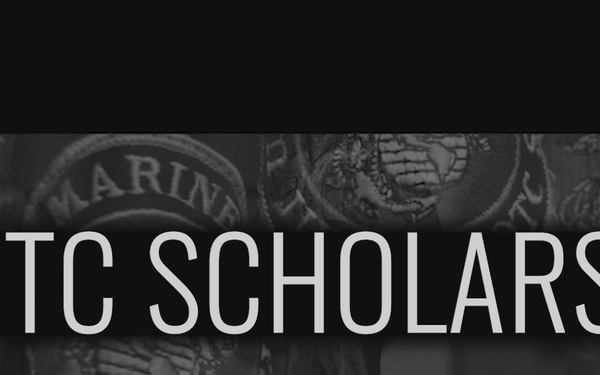 NROTC Scholarship