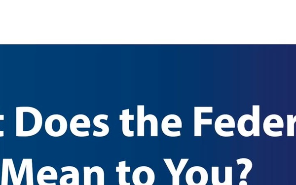 Federal EHR Testimonial - Dana Crudo