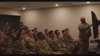 10th Combat Aviation Brigade Post-Deployment Port Operations