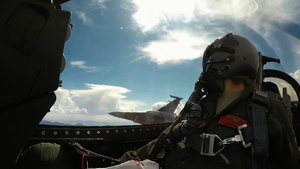 Aviation Nation Air Show - Day 1: Part 1 of 4