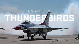 Aviation Nation Air Show - Day 1: Part 4 of 4