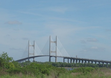 10th Combat Aviation Brigade Post-Deployment Port Operations