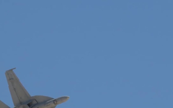 Aviation Nation Air Show - Day 2: Part 2 of 4