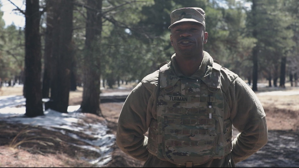 DVIDS - Video - 819th Engineer 