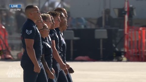 Aviation Nation Air Show - Day 2: Part 4 of 4