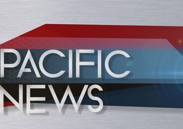 Pacific News: Mar. 25, 2025