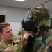 166th Airlift Wing completes readiness exercise