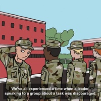 The “iSPARK” Technique