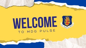 97 MDG Pulse