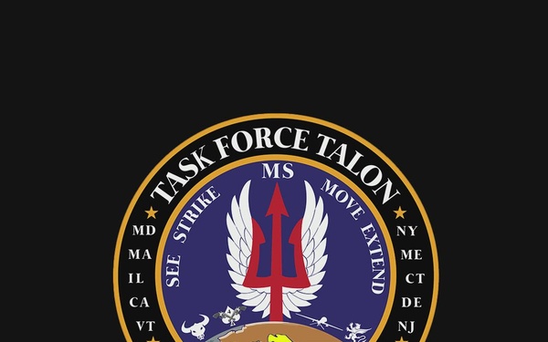 185th ECAB OIR 23-24