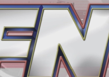 III MIG visits AFN Okinawa