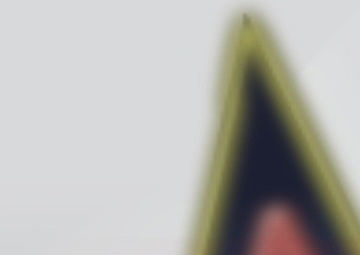 What is III Expeditionary Operations Training Group?