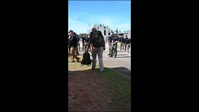 Video of Patriot 25