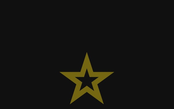 JMC End of Year 2024