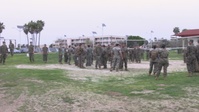 MCAS Miramar conducts Operation Clean Sweep 2