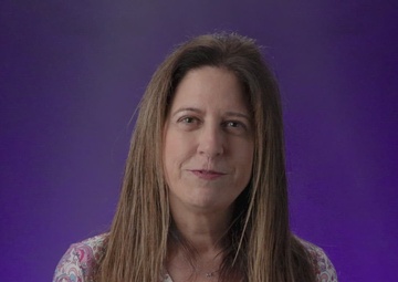 DoDEA Europe Celebrates Month of the Military Child