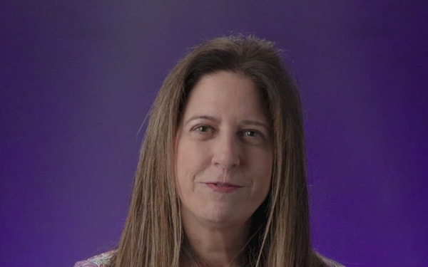 DoDEA Europe Celebrates Month of the Military Child