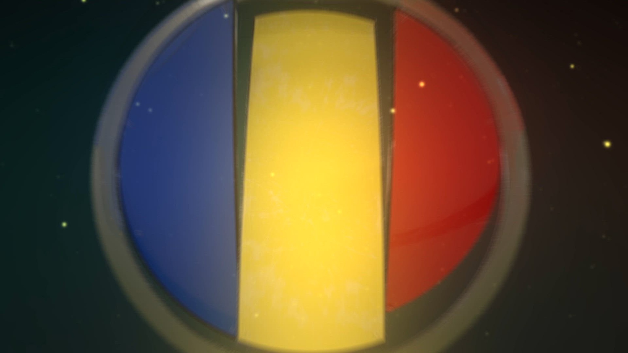 This video provides a dynamic overview of the U.S. Army Training and Doctrine Command—TRADOC. As the Army’s architect for training, education, and leader development, TRADOC prepares Soldiers, civilians, and leaders to succeed in today’s complex operational environment. With a focus on innovation, modernization, and readiness, TRADOC drives change across the force—ensuring the Army can deter, fight, and win on any battlefield. From initial training to advanced education, doctrine development to integration of emerging technologies, this video highlights how TRADOC shapes the Army’s present and builds its future.