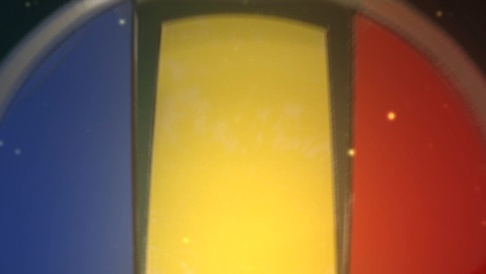 DVIDS - Video - TRADOC Command Overview 2025