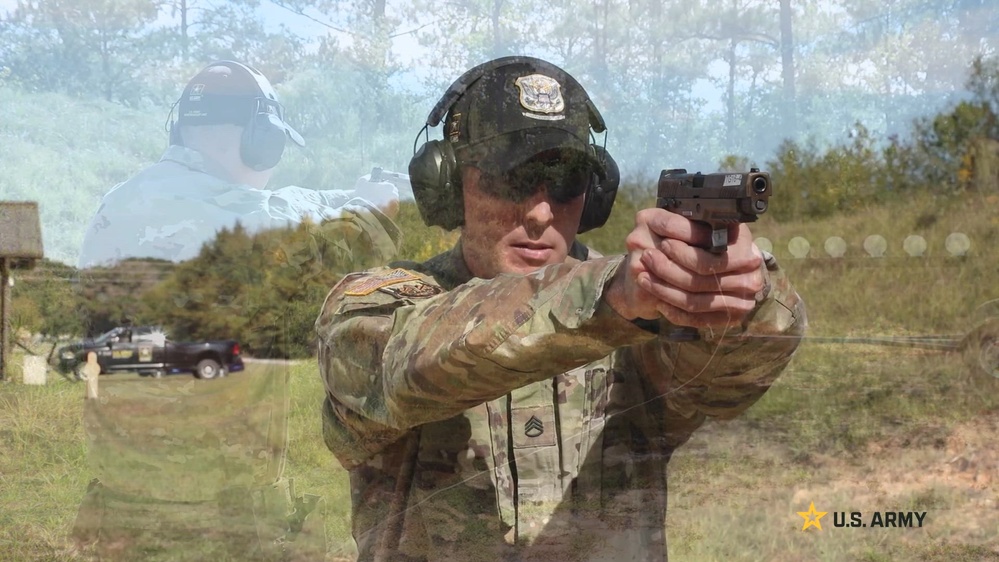 Dvids Video Why Is Lethality Important