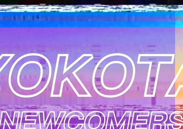 Yokota Newcomers: Trash Disposal &amp; Recycling in Yokota