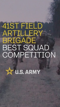 Fear Itself: 41st FAB Best Squad Competition