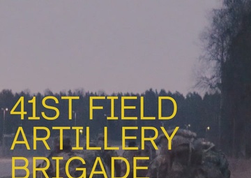 Fear Itself: 41st FAB Best Squad Competition