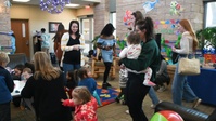 Child Abuse Prevention Month kicks off on Fort Carson
