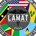 LAMAT 25 Brings Critical Hearing Care to St. Kitts and Nevis