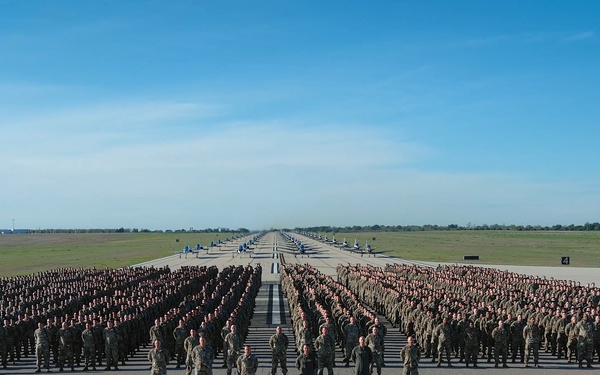 80 FLYING TRAINING WING MISSION VIDEO