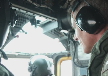 Tiger Triumph 2025 amphibious landing drill B-roll