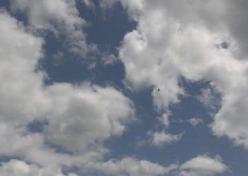 2025 MCAS Beaufort Air Show